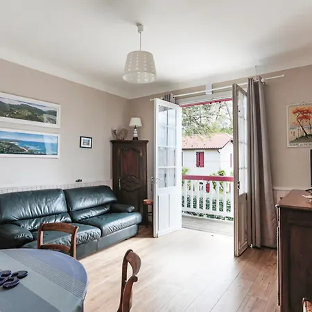 Maison Landaise Au Port De Capbreton, Pres Des Plages, Jardin Prive Et Terrasse, Pour 6 Personnes. - Fr-1-239-1014 * Capbreton