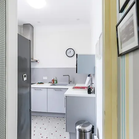 Maison Landaise Au Port De Capbreton, Pres Des Plages, Jardin Prive Et Terrasse, Pour 6 Personnes. - Fr-1-239-1014 *