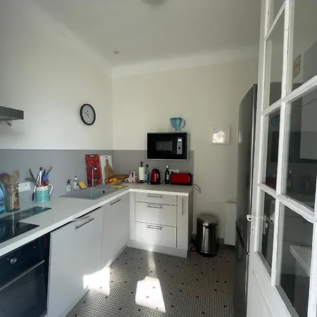 Maison Landaise Au Port De Capbreton, Pres Des Plages, Jardin Prive Et Terrasse, Pour 6 Personnes. - Fr-1-239-1014 Capbreton