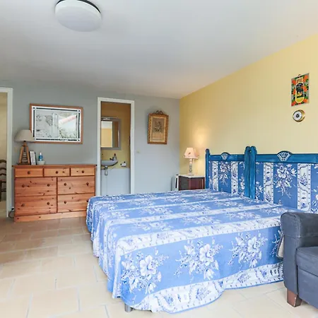 Maison Landaise Au Port De Capbreton, Pres Des Plages, Jardin Prive Et Terrasse, Pour 6 Personnes. - Fr-1-239-1014 Casa de Férias