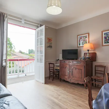 Maison Landaise Au Port De Capbreton, Pres Des Plages, Jardin Prive Et Terrasse, Pour 6 Personnes. - Fr-1-239-1014 * Capbreton